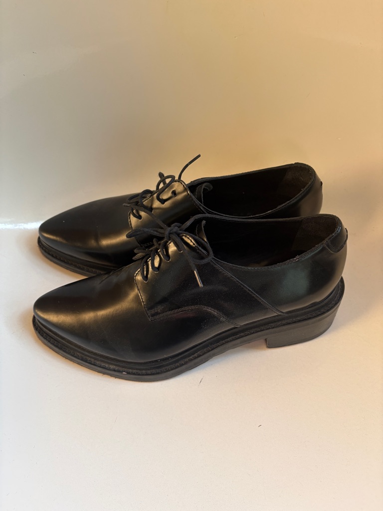 Acne Studio - Size 9